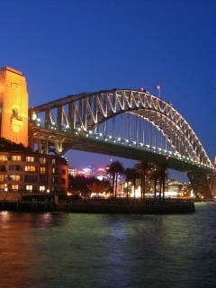 sydney_harbour_bridge.jpg